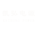 武进高新区半个休闲茶馆